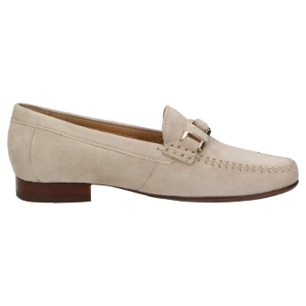 Sioux Promos % Cambria 6 Sioux Promos % Cambria – Image 4