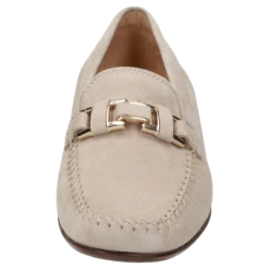 Sioux Promos % Cambria 12 Sioux Promos % Cambria -Sioux Soldes Magasin 63148 05