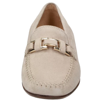 Sioux Promos % Cambria 7 Sioux Promos % Cambria – Image 5