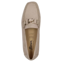 Sioux Promos % Cambria 13 Sioux Promos % Cambria -Sioux Soldes Magasin 63148 06