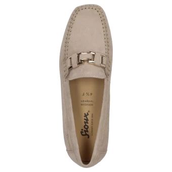 Sioux Promos % Cambria 8 Sioux Promos % Cambria – Image 6