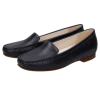 Sioux Loafer Zalla -Sioux Soldes Magasin 63201 01