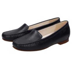Sioux Loafer Zalla