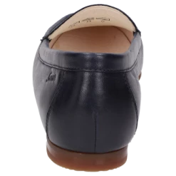 Sioux Loafer Zalla -Sioux Soldes Magasin 63201 03