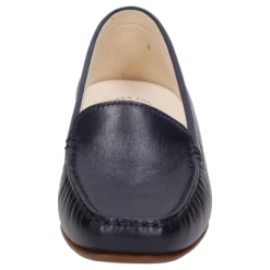 Sioux Loafer Zalla -Sioux Soldes Magasin 63201 05
