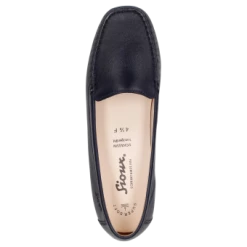 Sioux Loafer Zalla -Sioux Soldes Magasin 63201 06