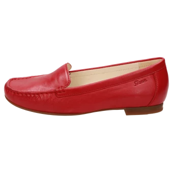 Sioux Loafer Zalla 4 Sioux Loafer Zalla – Image 2