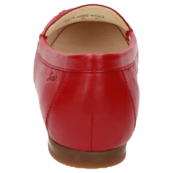 Sioux Loafer Zalla 10 Sioux Loafer Zalla -Sioux Soldes Magasin 63202 03