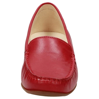 Sioux Loafer Zalla 7 Sioux Loafer Zalla – Image 5
