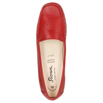Sioux Loafer Zalla 8 Sioux Loafer Zalla – Image 6