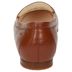 Sioux Loafer Zalla -Sioux Soldes Magasin 63204 03