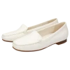 Sioux Loafer Zalla -Sioux Soldes Magasin 63206 01