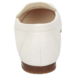 Sioux Loafer Zalla -Sioux Soldes Magasin 63206 03