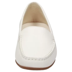Sioux Loafer Zalla -Sioux Soldes Magasin 63206 05