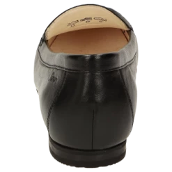 Sioux Loafer Zalla -Sioux Soldes Magasin 63207 03