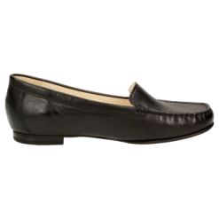 Sioux Loafer Zalla -Sioux Soldes Magasin 63207 04