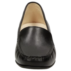 Sioux Loafer Zalla -Sioux Soldes Magasin 63207 05