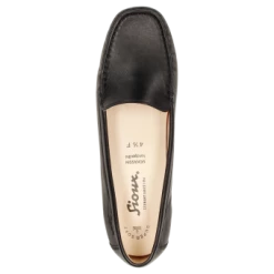 Sioux Loafer Zalla -Sioux Soldes Magasin 63207 06