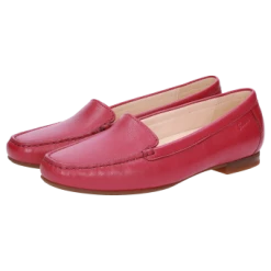 Sioux Promos % Zalla