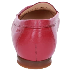 Sioux Promos % Zalla -Sioux Soldes Magasin 63208 03