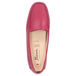 Sioux Promos % Zalla -Sioux Soldes Magasin 63208 06