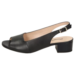 Sioux Sandale Zippora 9 Sioux Sandale Zippora -Sioux Soldes Magasin 63633 02