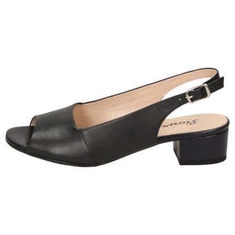 Sioux Sandale Zippora 4 Sioux Sandale Zippora – Image 2