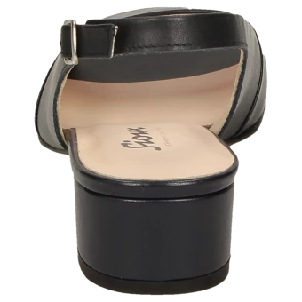 Sioux Sandale Zippora 5 Sioux Sandale Zippora – Image 3