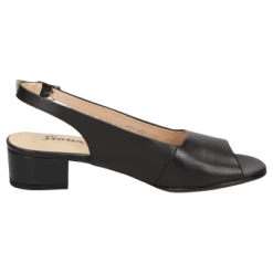 Sioux Sandale Zippora 11 Sioux Sandale Zippora -Sioux Soldes Magasin 63633 04