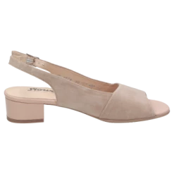 Sioux Sandale Zippora 11 Sioux Sandale Zippora -Sioux Soldes Magasin 63638 04