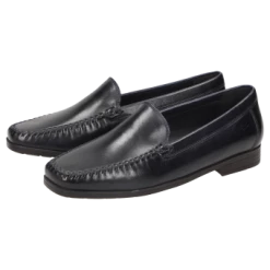 Sioux Promos % Campina-HW