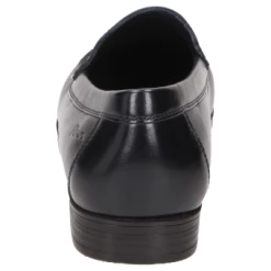 Sioux Promos % Campina-HW -Sioux Soldes Magasin 63985 03