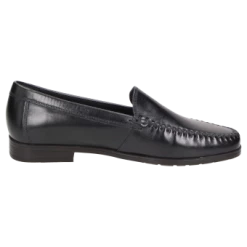 Sioux Promos % Campina-HW -Sioux Soldes Magasin 63985 04