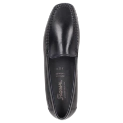 Sioux Promos % Campina-HW -Sioux Soldes Magasin 63985 06