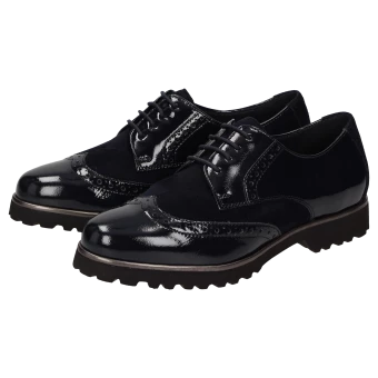 Sioux Chaussant Large Meredith-703-H 3 Sioux Chaussant Large Meredith-703-H