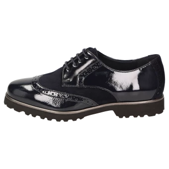 Sioux Chaussant Large Meredith-703-H 4 Sioux Chaussant Large Meredith-703-H – Image 2