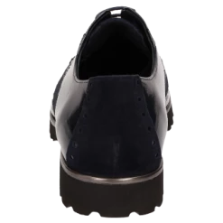 Sioux Chaussant Large Meredith-703-H 10 Sioux Chaussant Large Meredith-703-H -Sioux Soldes Magasin 64334 03