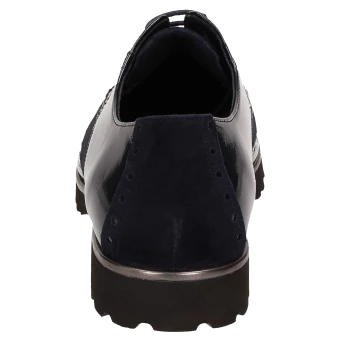 Sioux Chaussant Large Meredith-703-H 5 Sioux Chaussant Large Meredith-703-H – Image 3