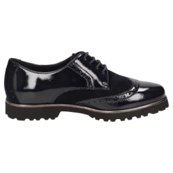 Sioux Chaussant Large Meredith-703-H 11 Sioux Chaussant Large Meredith-703-H -Sioux Soldes Magasin 64334 04