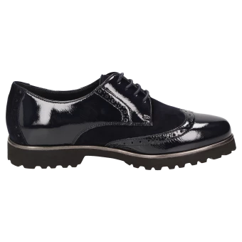 Sioux Chaussant Large Meredith-703-H 6 Sioux Chaussant Large Meredith-703-H – Image 4