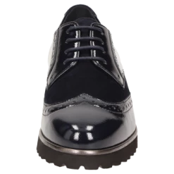 Sioux Chaussant Large Meredith-703-H 12 Sioux Chaussant Large Meredith-703-H -Sioux Soldes Magasin 64334 05