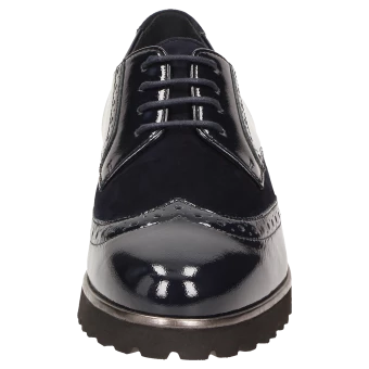 Sioux Chaussant Large Meredith-703-H 7 Sioux Chaussant Large Meredith-703-H – Image 5