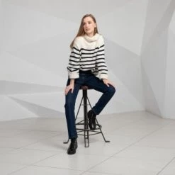 Sioux Bottine/Botte Somila-701-H