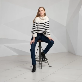 Sioux Bottine/Botte Somila-701-H 3 Sioux Bottine/Botte Somila-701-H