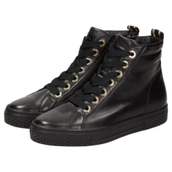 Sioux Bottine/Botte Somila-701-H 12 Sioux Bottine/Botte Somila-701-H -Sioux Soldes Magasin 64630 5