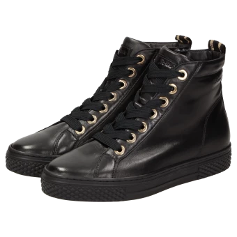 Sioux Bottine/Botte Somila-701-H 7 Sioux Bottine/Botte Somila-701-H – Image 5