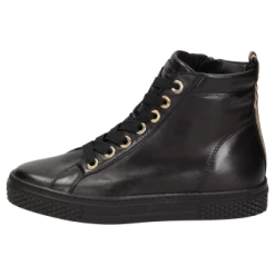 Sioux Bottine/Botte Somila-701-H 13 Sioux Bottine/Botte Somila-701-H -Sioux Soldes Magasin 64630 6