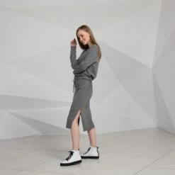 Sioux Bottine/Botte Somila-701-H 9 Sioux Bottine/Botte Somila-701-H -Sioux Soldes Magasin 64633 2