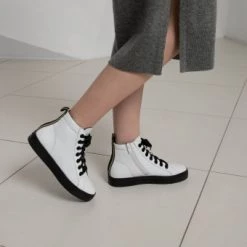 Sioux Bottine/Botte Somila-701-H 10 Sioux Bottine/Botte Somila-701-H -Sioux Soldes Magasin 64633 3