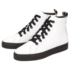 Sioux Bottine/Botte Somila-701-H 12 Sioux Bottine/Botte Somila-701-H -Sioux Soldes Magasin 64633 5